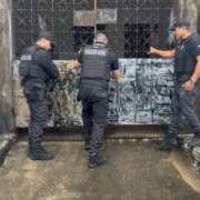 Sem título