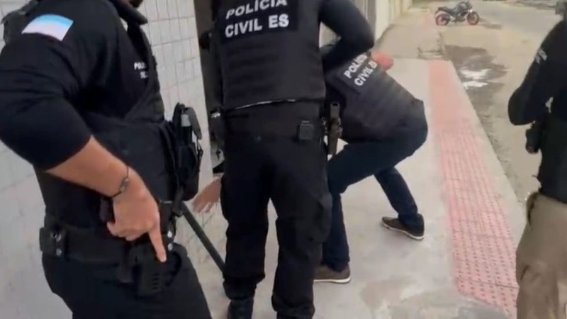 Sem título