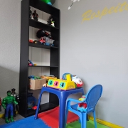 WhatsApp Image 2025 07 31 at 15 20 12 (2)