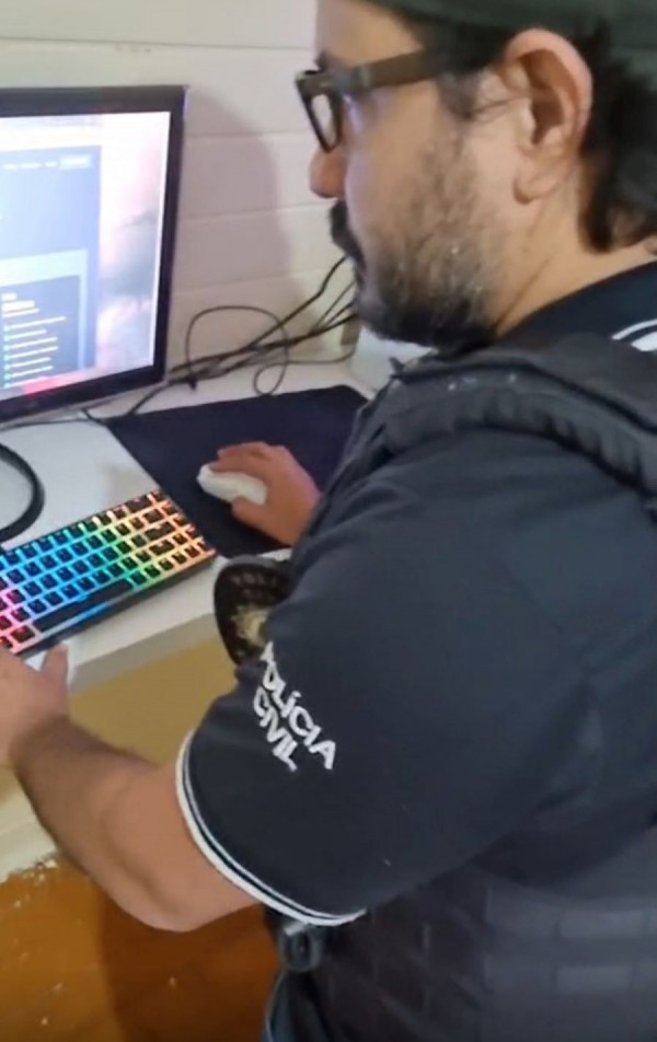 Sem título
