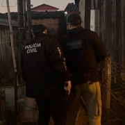 Operação Sentinela