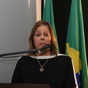 IMG 0055