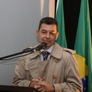 IMG 0070
