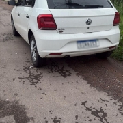 WhatsApp Image 2025 09 05 at 08 19 27 (2)