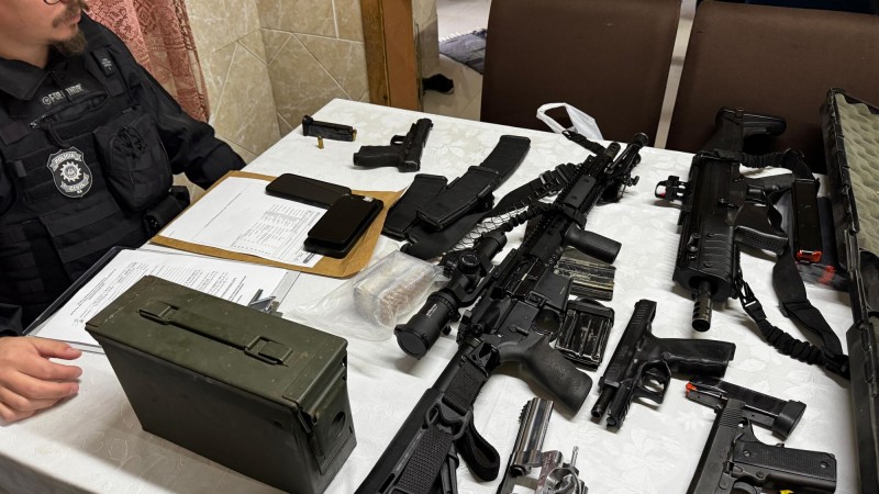 WhatsApp Image 2025 09 24 at 08 25 54 (2)