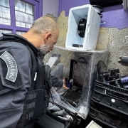 WhatsApp Image 2025 09 24 at 08 25 55 (2)