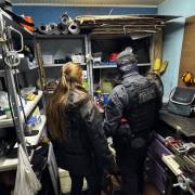 WhatsApp Image 2025 09 24 at 08 25 55 (1)