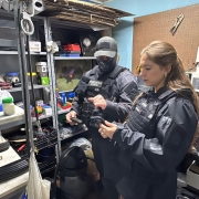 WhatsApp Image 2025 09 24 at 08 25 55