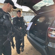 WhatsApp Image 2025 09 24 at 08 25 54 (1)