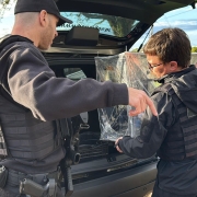 WhatsApp Image 2025 09 24 at 08 25 54