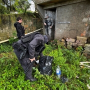 WhatsApp Image 2025 09 24 at 08 25 53 (1)