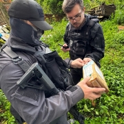 WhatsApp Image 2025 09 24 at 08 25 52