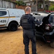 WhatsApp Image 2025 09 24 at 08 25 51