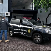 Operação Rédea Curta