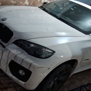 WhatsApp Image 2025 10 01 at 06 40 58