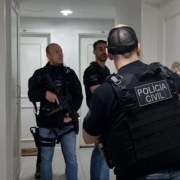 WhatsApp Image 2025 10 01 at 07 36 06