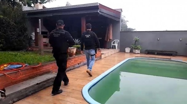 --