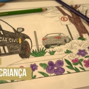 Dia das Crianças
