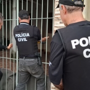 Operação Turrim Lavare