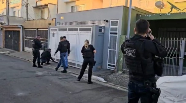 Sem título151