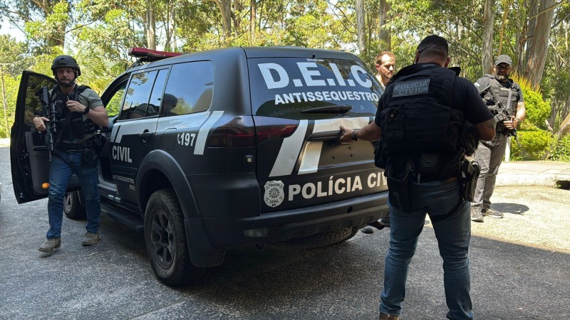 WhatsApp Image 2025 10 24 at 12 15 38