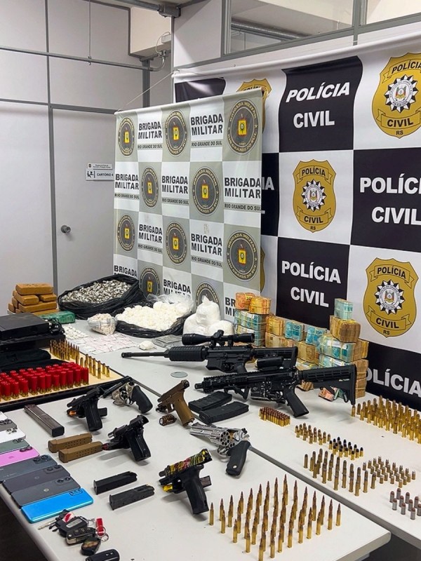 WhatsApp Image 2025 10 24 at 14 17 29