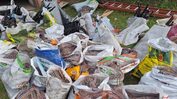 WhatsApp Image 2025 10 24 at 20 46 44