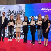 WhatsApp Image 2025 10 29 at 15 50 45 (1)