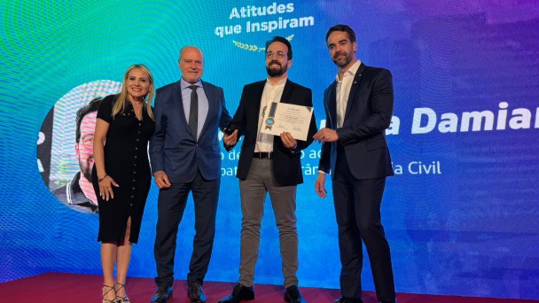 WhatsApp Image 2025 10 29 at 15 50 45