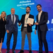 WhatsApp Image 2025 10 29 at 15 50 45