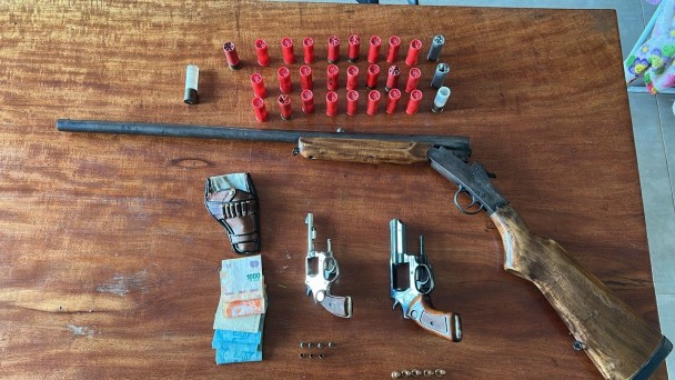 WhatsApp Image 2025 10 31 at 08 18 24