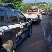 WhatsApp Image 2025 10 31 at 11 39 46