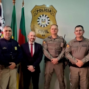 WhatsApp Image 2025 11 01 at 12 39 27 (1)