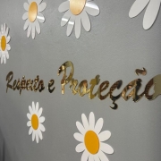 WhatsApp Image 2025 11 01 at 12 39 25 (2)