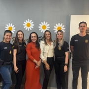 WhatsApp Image 2025 11 01 at 12 39 26 (1)