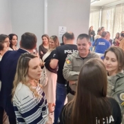 WhatsApp Image 2025 11 01 at 12 39 26 (2)