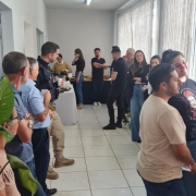 WhatsApp Image 2025 11 01 at 12 39 27 (2)