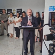 WhatsApp Image 2025 11 01 at 12 39 31