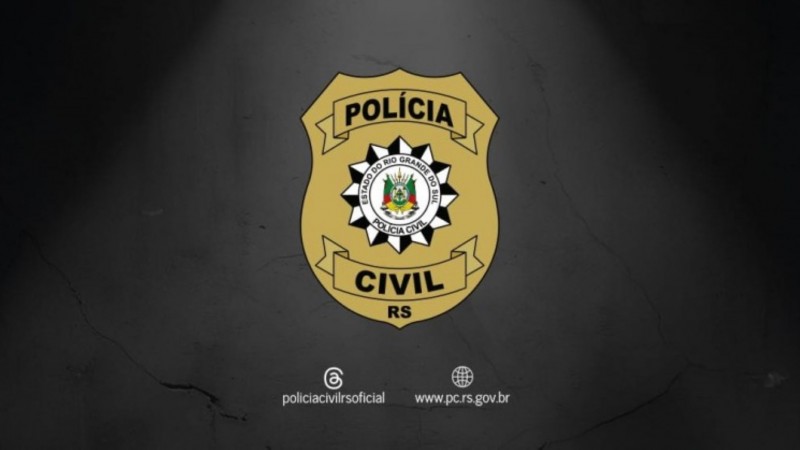 Polícia Civil