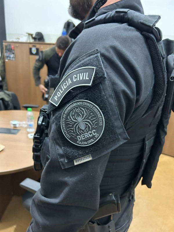 WhatsApp Image 2025 11 04 at 08 30 10