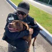 WhatsApp Image 2025 11 04 at 16 13 12