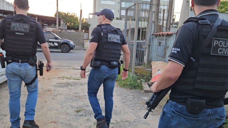 WhatsApp Image 2025 11 06 at 07 15 50