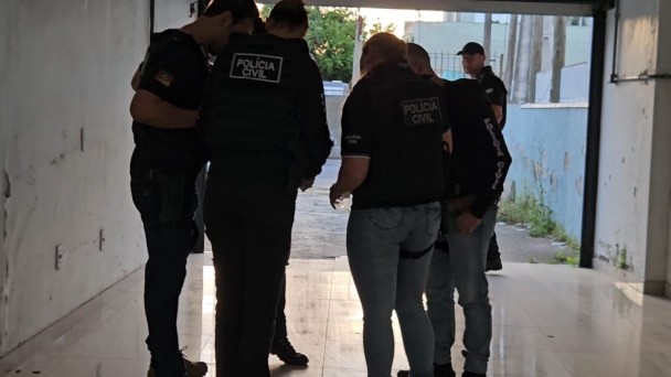 WhatsApp Image 2025 11 06 at 07 15 50 (1)