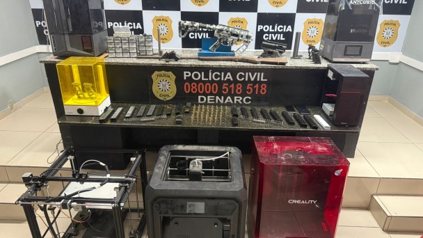 WhatsApp Image 2025 11 07 at 13 27 31