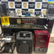 WhatsApp Image 2025 11 07 at 13 27 31