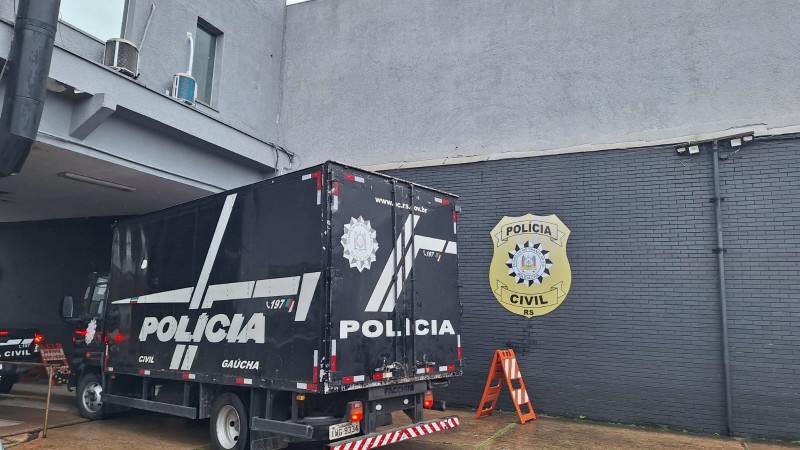 WhatsApp Image 2025 11 07 at 21 44 39