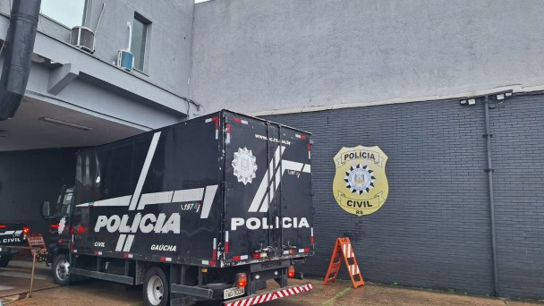 WhatsApp Image 2025 11 07 at 21 44 39