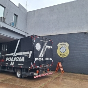 WhatsApp Image 2025 11 07 at 21 44 39