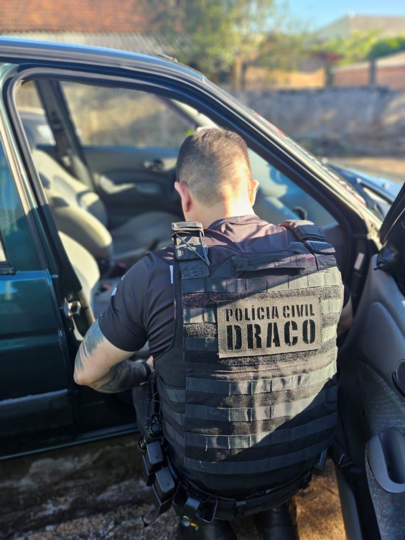 WhatsApp Image 2025 11 10 at 09 45 12