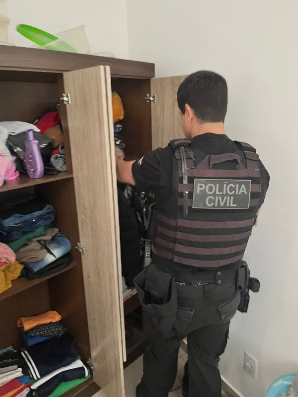 WhatsApp Image 2025 11 10 at 09 45 18